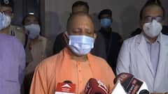 Kalyan Singh Passes Away: CM Yogi ने Kalyan Singh के निधन पर दुख जताया | Hindi News