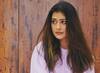 Payal Rajput: హీరోయిన్ పాయల్ రాజ్ పుత్‌కు షాక్.. కేసు నమోదు చేసిన పెద్దపల్లి పోలీసులు