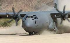 Kabul से 90 भारतीयों ने C-130J Hercules विमान से देश के लिए भरी उड़ान- सूत्र