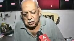 Latest morning News headlines in Fatafat style | 21 August 2021