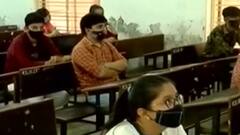 ફટાફટ: આજે જાહેર થશે ગુજકેટનું પરિણામ, દ.ગુજરાતમાં ભારે વરસાદની આગાહી, જુઓ ગુજરાતી ન્યૂઝ