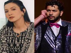 Bigg Boss OTT: Gauhar Khan ने Nishant Bhat को सुनाई खूब खरी-खोटी, कहा- विजेता बनने के लिए चीखना जरूरी नहीं