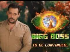 Bigg Boss 15: Rekha Lends Her Voice For First Promo, Salman Khan's Show To Have Jungle Theme In New Season