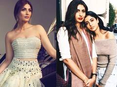 Riddhima Kapoor Sahni से Navya Naveli Nanda तक, बॉलीवुड में नहीं आए ये स्टारकिड्स, चुना दूसरा प्रोफेशन