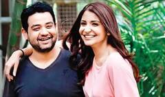 Raksha Bandhan Special : Ranbir-Riddhimaથી લઇને Abhishek-Shweta સુધી , આ છે બોલિવૂડની સૌથી ફેમસ ભાઇ-બહેનની જોડી