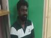 விருதுநகர்: பெல்ட்டால் தூக்கிட்டாரா? பெண் ஏட்டு உயிரிழப்பில் தொடரும் மர்மம்!
