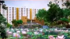 Shalimar : সাধ্যের মধ্যে স্বপ্নপূরণ, শালিমারে তৈরি হচ্ছে ইডেন রিয়েলটি গ্রুপের নতুন প্রজেক্ট । Bangla News