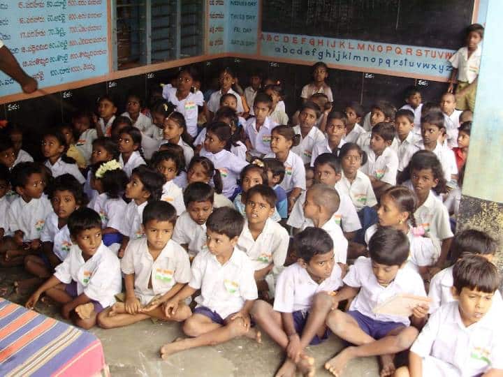 Tamil Nadu Primary Schools Reopening will be taken after September 15th says MK Stalin Government TN Primary Schools Reopening: 1 முதல் 8ம் வகுப்புகளுக்கு பள்ளிகள் எப்போது? தமிழக அரசு கூறிய தகவல்!