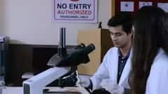 क्या जांच करने वाला ही हत्यारा हो सकता है?देखिए देश के एक बड़े केस की फॉरेंसिक पड़ताल।Forensic Files