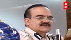 100 कोटींच्या वसुली प्रकरणातील Sachin Waze आणि व्यापारी अग्रवाल यांची Audio Clip समोर