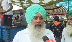 ਮੋਦੀ ਸਰਕਾਰ ਬਾਅਦ ਹੁਣ ਕੈਪਟਨ ਸਰਕਾਰ ਤੱਕ ਕਿਸਾਨੀ ਸੰਘਰਸ਼ ਦਾ ਸੇਕ