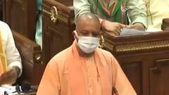 UP Election: यूपी चुनाव में Taliban की एंट्री! क्या है कनेक्शन?