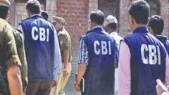 Bengal Post-Poll Violence: রাজ্যকে চারটি জোনে ভাগ করে ভোট-পরবর্তী সন্ত্রাসের তদন্ত করবে CBI