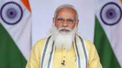 Afghanistan: নাম না করে সন্ত্রাসবিরোধী বার্তা মোদির, সেনা প্রত্যাহারে সমালোচনার মুখে বাইডেন-প্রশাসন । Bangla News