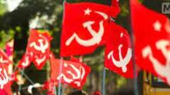 WB Politics: ‘খবরদারি নয়, নজরদারি’, গণ সংগঠনগুলির ক্ষেত্রে একাধিক সিদ্ধান্ত CPM-এর । Bangla News