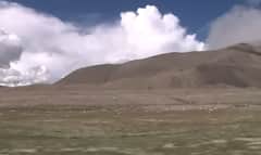 Sikkim, भारत का वो खूबसूरत राज्य जिसकी एक अलग ही समस्या | Ground Report