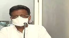 KMC: কলকাতা পুর এলাকায় এবার বিনামূল্যে মিউটেশন, ঘোষণা ফিরহাদের |Bangla News