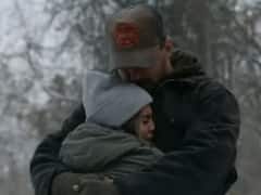 'Sweet Girl' Review: Jason Momoa’s Film Is Engaging Yet Deceptive With Its Narrative