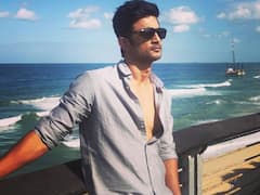 SSR Facebook: एक साल बाद फिर से शुरू हुआ Sushant Singh Rajput का फेसबुक पेज, नम हुई फैंस की आंखें