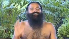 યોગ ભગાવે રોગ: સ્વસ્થયની સાથે ત્વચાની પણ કાળજી જરૂરી, આયુર્વેદિક લેપ જરૂરી