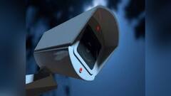 Bars: রাজ্যের সমস্ত পানশালায় বাধ্যতামূলক HD সিসিটিভি, রেকর্ড করতে হবে অডিও-ও; নির্দেশ আবগারি দফতরের | Bangla News