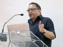 Media Mogul & 'Fiza' Producer Pradeep Guha Passes Away Due To Cancer, B-Town Celebs Mourn His Death