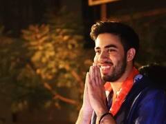 Thackeray | महाराष्ट्रात नवीन ठाकरे!