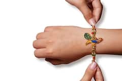 Raksha Bandhan 2021: পশ্চিমবঙ্গ, মহারাষ্ট্র, হরিয়ানা, রাখী পূর্ণিমায় দেশের বিভিন্ন প্রান্তে আলাদা রীতি