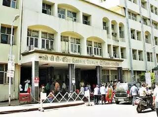 ત્રીજી લહેરની શક્યતા વચ્ચે રાજકોટમાં 5 મહિનાના બાળકનું કોરોનાની સારવાર દરમિયાન મોત