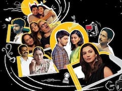 How Bollywood Celebs Inspired ‘Kaali Peeli Tales’ On Co-Parenting?