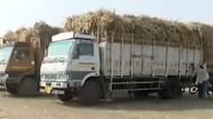 ફટાફટ: ગુજકેટનું પરિણામ જાહેર, નવસારીમાં ટ્રક ચાલકે કારને ટક્કર મારી, જુઓ ગુજરાતી ન્યૂઝ