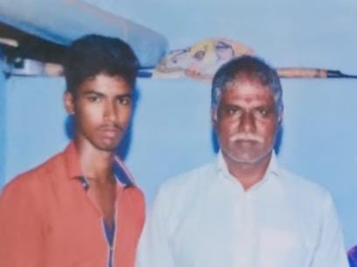 Tamilnadu crime news: ’சோளத்தட்டைகளுக்கு இடையே கருகிய நிலையில் கண்டெடுக்கப்பட்ட  உடல்கள்’ கொலையா ? தற்கொலையா?