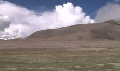 Explained: Know about Siliguri corridor & its importance