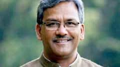 Kalyan Singh के निधन पर त्रिवेंद्र सिंह रावत बोले- देश ने बड़ा नेता खोया है | Hindi News