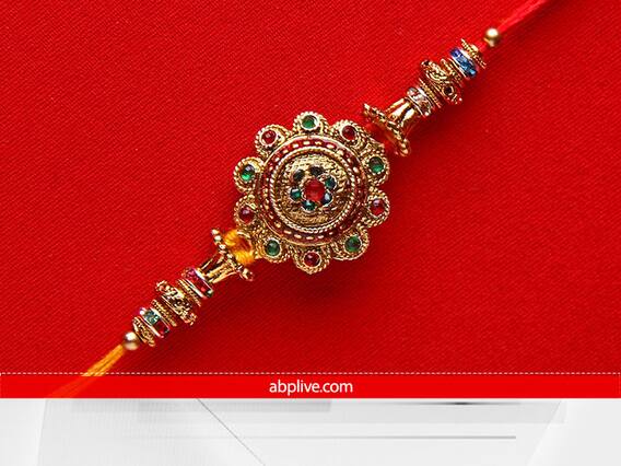 रक्षा बंधन: राखी बांधने का शुभ मुहूर्त यहां जानें