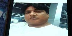 টেলিভিশনে ক্রাইম থ্রিলার দেখে তৈরি ছক! নিউ মার্কেটের ব্যবসায়ী অপহরণ-খুনের মামলায় গ্রেফতার ২