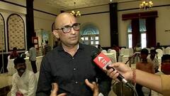 Mumbai: होटल-रेस्टोरेंट्स-बार असोसिएशन ने अपने कर्मचारियों के लिए खुद शुरू किया वैक्सीनेशन अभियान