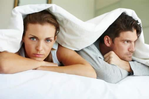 relationship fights breakup or patchup take a decision after noticing these things पार्टनर से लड़ाई के बाद ब्रेकअप करें या पैचअप? ये चीजें ध्यान में रखकर लें फैसला