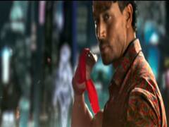 Ganapath Teaser: जनता ने बुलाया तो आ रहा है Ganapath, पहले पार्ट की रिलीज डेट अनाउंस, जबरदस्त गुस्से में दिखे Tiger Shroff