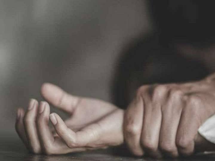 शादी का झांसा देकर तीन बच्चों के पिता ने युवती का किया यौन शोषण, गर्भवती होने पर झाड़ लिया पल्ला