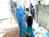 Coronavirus: केरल में कोरोना के 17 हजार से ज्यादा नए मामले दर्ज, सिक्किम में किसी की मौत नहीं