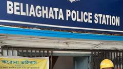 Bangla News: জাদুকর পি সি সরকারের আত্মীয় পরিচয় দিয়ে ৫৩ লক্ষ টাকার প্রতারণার অভিযোগ। Bangla News