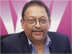 मीडिया बैरन और फिल्म निर्माता प्रदीप गुहा का‌ निधन