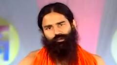 Yog Yatra with Baba Ramdev | Yog asnas for treating Leucoderma
