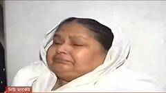 Newmarket Murder: টিভিতে থ্রিলার দেখে অপরাধের ছক, ব্যবসায়ী খুনের ঘটনায় গ্রেফতার ২ । Bangla News