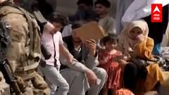 Afghanistan Crisis : भारतीयांना मायदेशी परत आणण्यासाठी भारतीय वायुसेनेनं विशेष ऑपरेशन