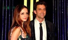 Bollywood : मलायका-अरबाज ते हृतिक-सुझानपर्यंत, 'या' कलाकारांचं घटस्फोटानंरही नातं कायम