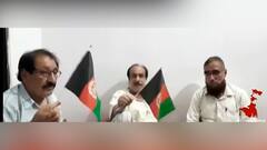 Afghanistan: ফোনে পাওয়া যাচ্ছে না পরিজনদের, দুশ্চিন্তায় রানিগঞ্জের আলি-কাদের-সেলিমরা | Bangla News