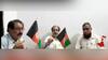 Afghanistan: ফোনে পাওয়া যাচ্ছে না পরিজনদের, দুশ্চিন্তায় রানিগঞ্জের আলি-কাদের-সেলিমরা | Bangla News