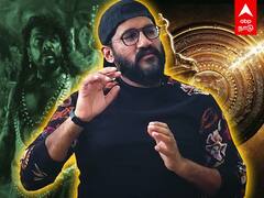 'ஆயிரத்தில் ஒருவன்' தாய் தின்ற மண்ணே நான் பாடுனேனு பலருக்கும் தெரியாதது வருத்தம்!